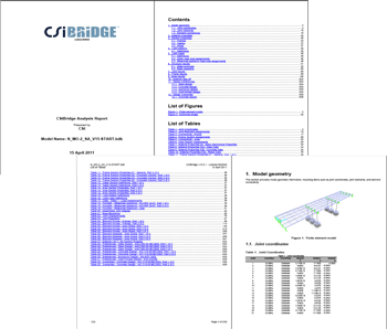 cisec